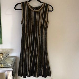 Missoni dress S